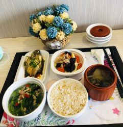 -明昇月子中心(番禺万达广场店)