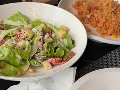 -188西餐厅(园林宾馆店)