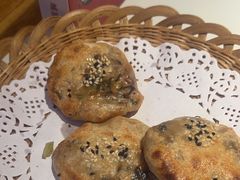 -老阿爸鲜鱼土菜(园区永旺店)