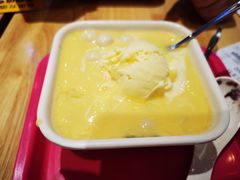 -满记甜品(荟聚购物中心店)