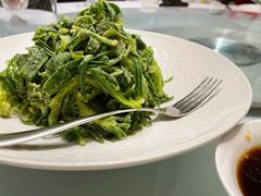 -苏雅经典名食(国际海水浴场店)
