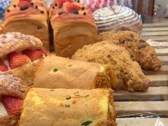 -多乐之日(五道口店)