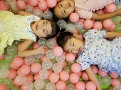 -南宫温泉水世界