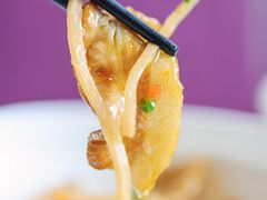 -大水车公馆·顺德菜·妈姐菜(均安店)