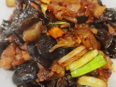 -西夏回族烧麦馆(牡丹街店)
