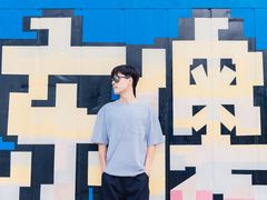 -东澳岛