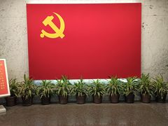 -中共一大纪念馆