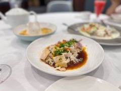 -水上明月·湖景餐厅