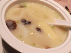 -新荣记(南京西路店)