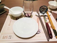-協成海鮮火鍋(老店)