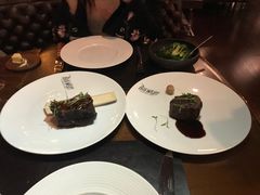 -上海静安香格里拉大酒店