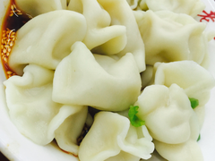 -面爸爸豆瓣抄手(贝森旗舰店)