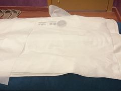 -泰恋SPA·采耳·沐足·按摩(顺德禧欢里广场店)