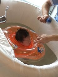 -禧月荟S月子中心(侨城店)