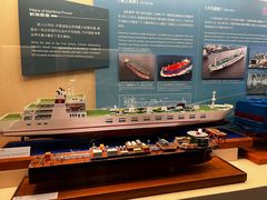 -上海中国航海博物馆