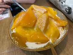 -大蜜旺(丽水店)