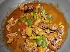 -松沪名灶·豆浆鱼头·新上海菜(飞航吾悦广场店)