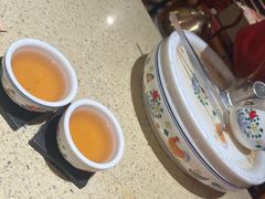 -点都德(长泰广场店)