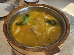 -人和居(丰葆路店)