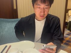 -悦景酒家(福田店)