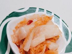 -新一番三文鱼寿司(红城湖店)