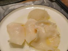 -大林苑世家精细潮州菜