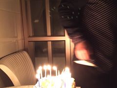 -维利康(优尚天地店)