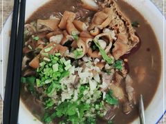 -陈记卤煮小肠