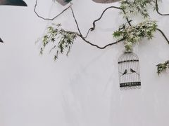 -耳艺采耳·足疗(市桥店)