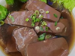 -澳门陈光记烧味饭店(万象城店)