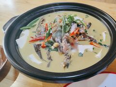 -半步颠川湘·融合菜(商品街店)