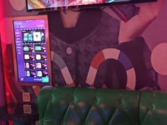 -欢乐迪KTV(观音桥未来国际店)