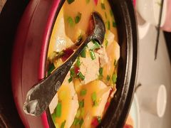 -外婆家(湖滨银泰in77C区店)