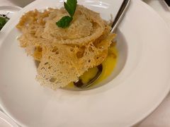 -莆田餐厅PUTIEN(西安万象天地店)