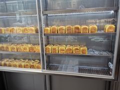 -糖涩(新佳丽店)