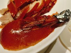 -彩虹之约•淮扬家宴(亚运村店)