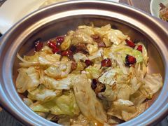 -北方家宴(番禺永旺店)