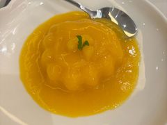 -唐宫·粤菜海鲜(万象城店)
