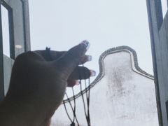 -乌镇枕水度假酒店