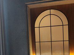 -芙蓉堂(武汉天地店)