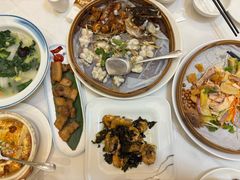 -顺德佬(五和店)