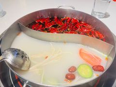 -大斌家串串火锅(望城天恒店)