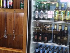 -韩盛·盛江山自助料理(沈辽路万达店)