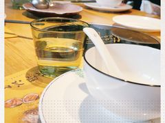 -生如夏花泰式火锅(鹭洲里店)