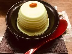 -一兰拉面(梅田阪急东通店)