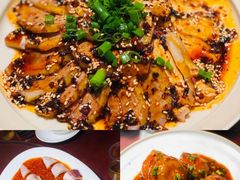 -永乐饭店