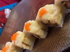 -白石の深夜食堂(宝龙店)