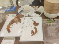 -小大董·烤鸭(王府井apm店)
