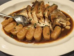 -高佳庄·舟山海鲜(海景旗舰店)