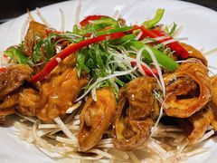 -万年酒楼(越秀南路店)